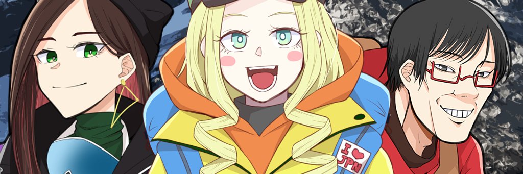 ichiji10's profile banner image