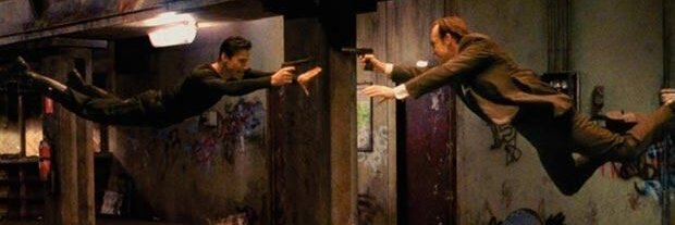 Agent Smith (Mumbo/Jumbo) 🇳🇿 banner