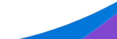 TPOP MUSIC UPDATE banner