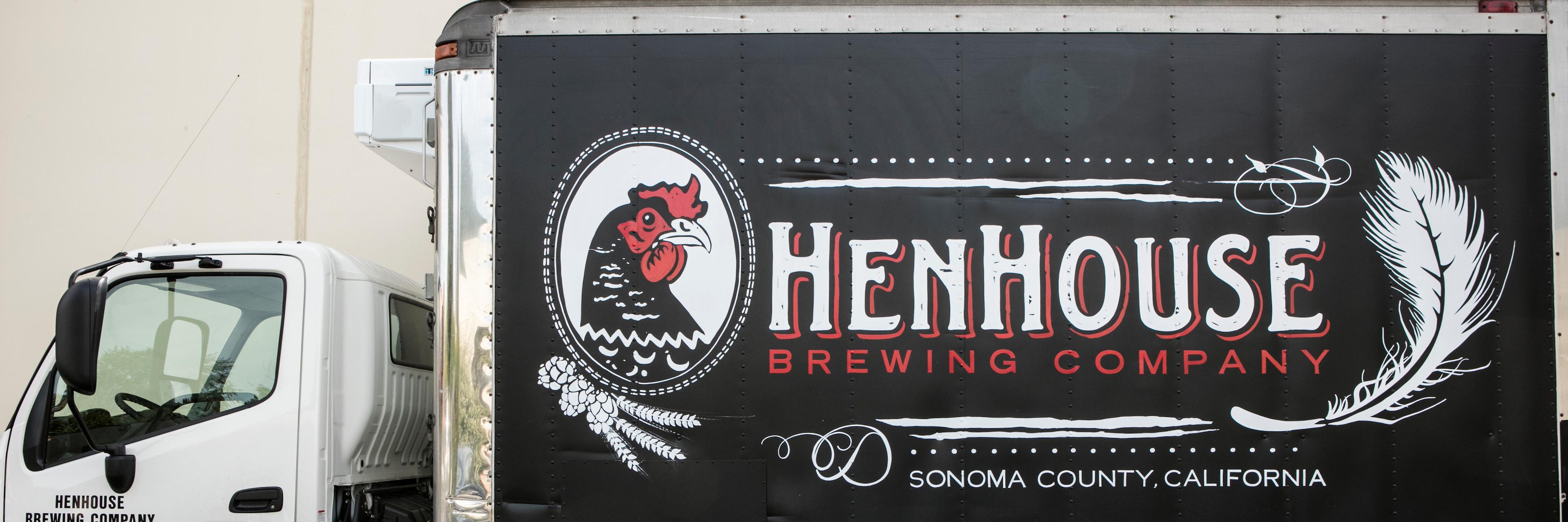 CollinMcDonnell banner