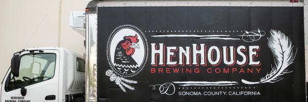 CollinMcDonnell Profile Banner