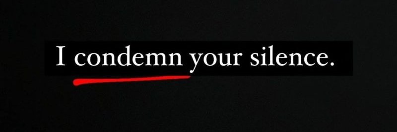 Twitter banner for @sabbir