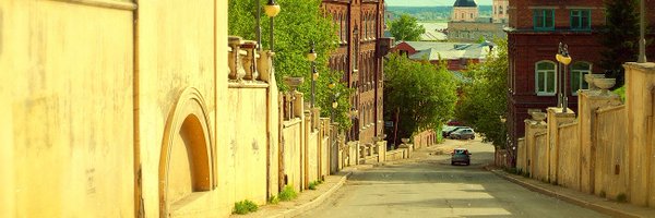 street_404 Profile Banner