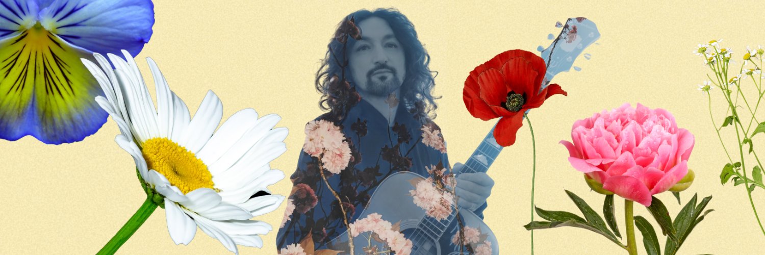 Thomas Di Leva banner