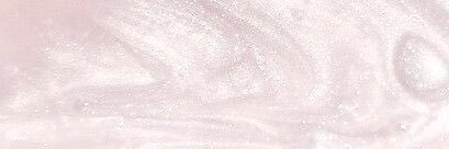 dn88mk's profile banner image