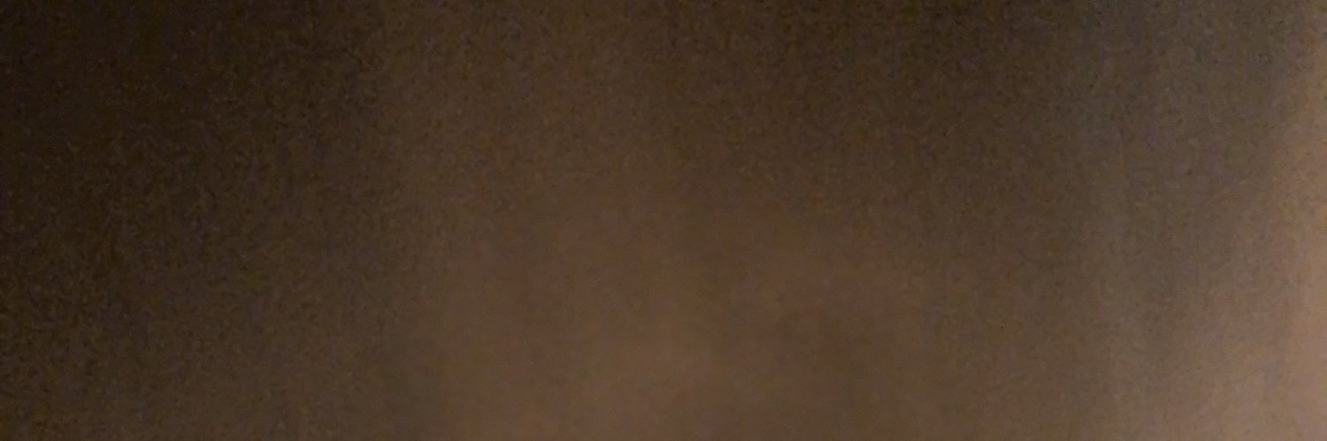 thehusky89 banner
