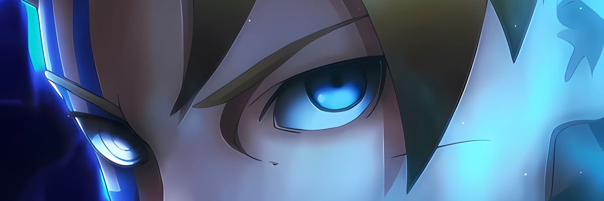 Audimedes12's profile banner image