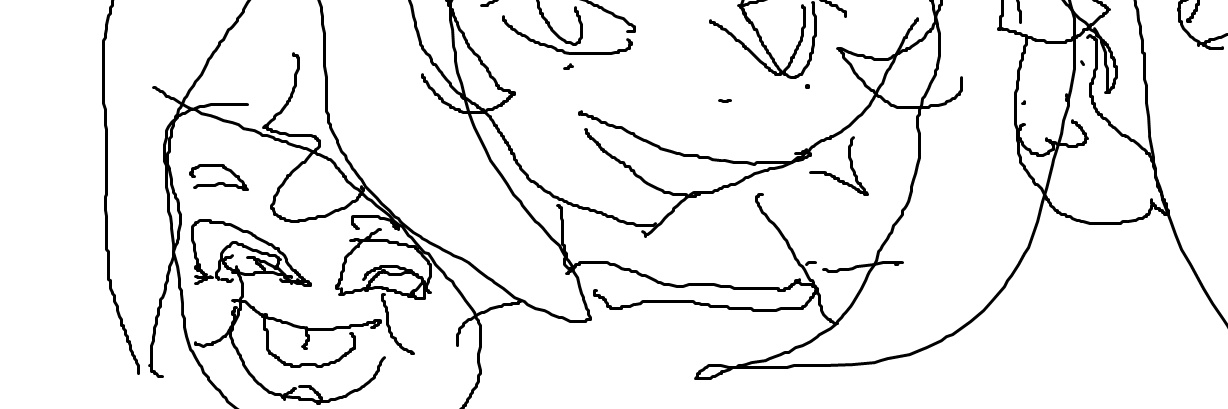 TokiBoki banner