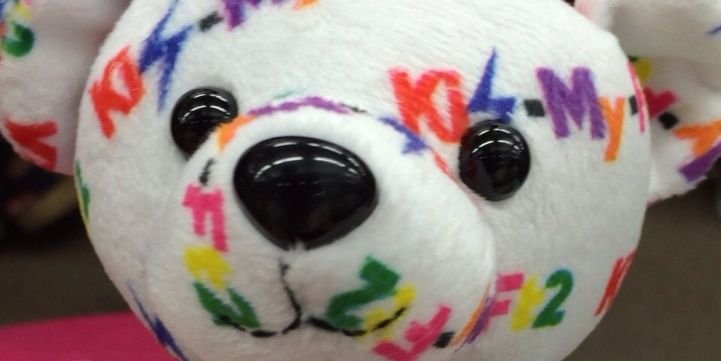 ryuma64's profile banner image