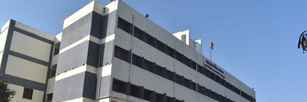 CDHOBanaskantha Profile Banner