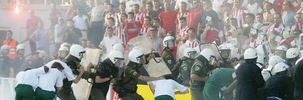 adrian\o 🔴⚪️🇬🇷🇺🇦🇪🇺 banner