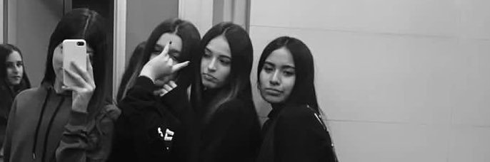 guaadiaz's profile banner image