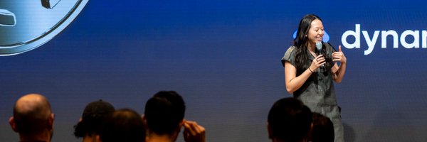 joannatran_ Profile Banner