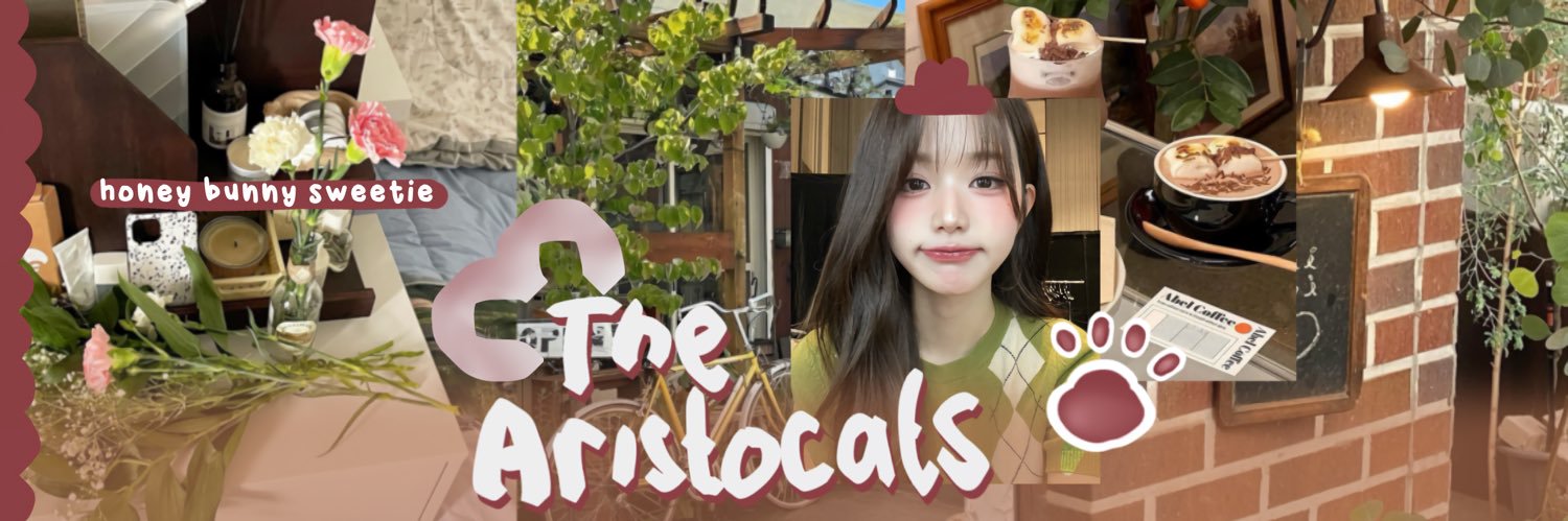 kan (@smoresl) / Posts / X