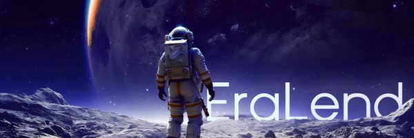Era_Lend Profile Banner