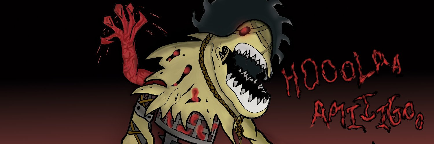 Pedro_Escarator banner