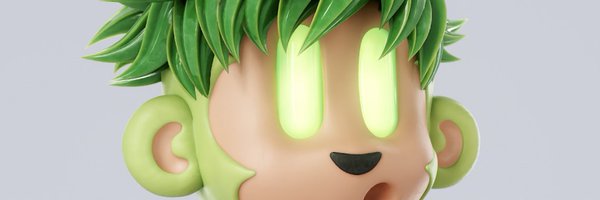 Kiwi_Ape Profile Banner