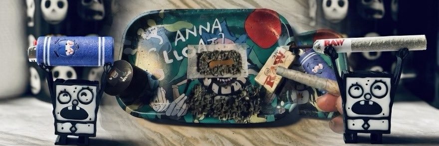 Alfred Tran  banner