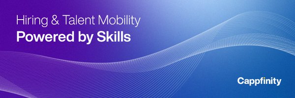 Cappfinity Profile Banner