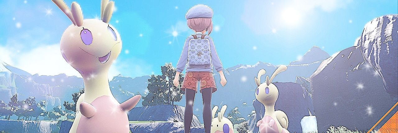 クッキー's banner