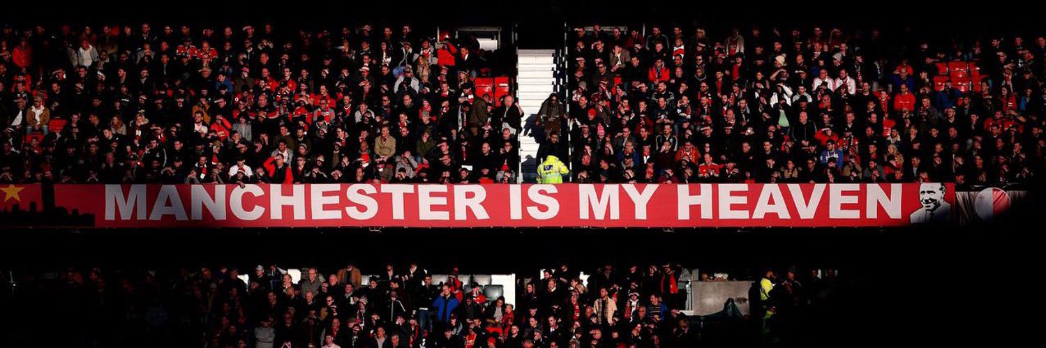 MUfC34__'s profile banner image
