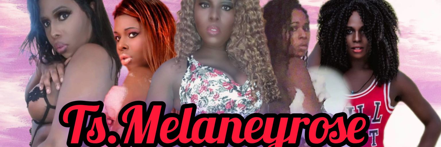 TopTsMelaney's profile banner image