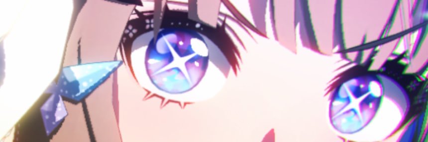 きなこ banner