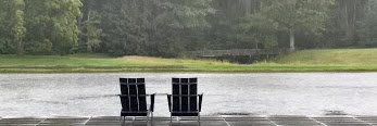 lyndey banner