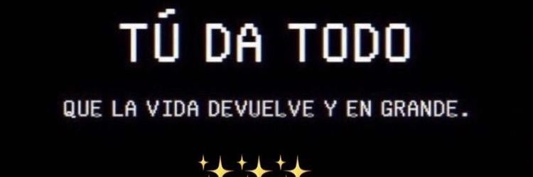 𝕌𝕞𝕓𝕣𝕚𝕠𝕤✩ ᕕ( ᐛ )ᕗ banner