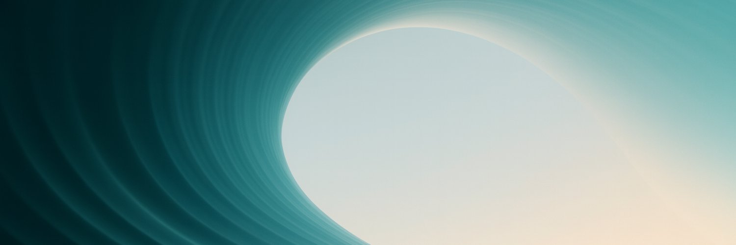 Bilal Ahmed banner