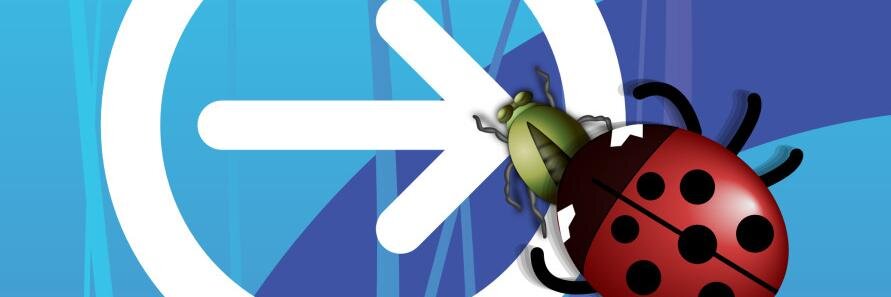 Trobatest's profile banner image