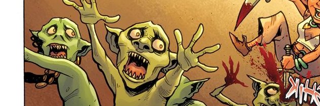 matneyx's profile banner image
