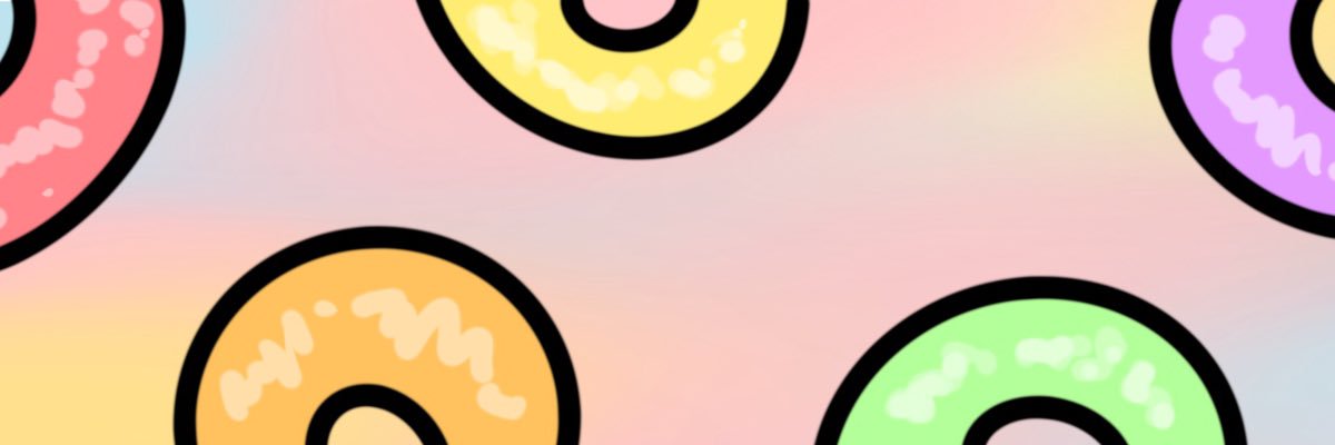 Breakfast Club! NFT banner