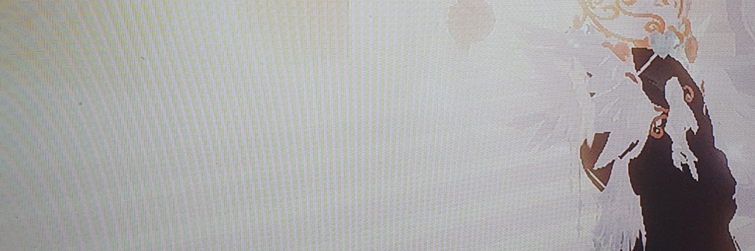 DivineAngelicAnthea banner