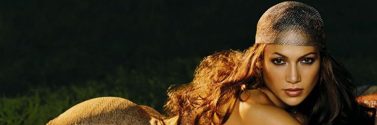 𝓖𝓲𝓸 ★ 𝓖𝓲𝓸's banner