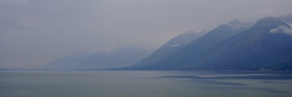 Remonahtoo2 Profile Banner
