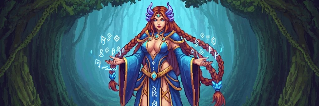DefiPlease's profile banner image