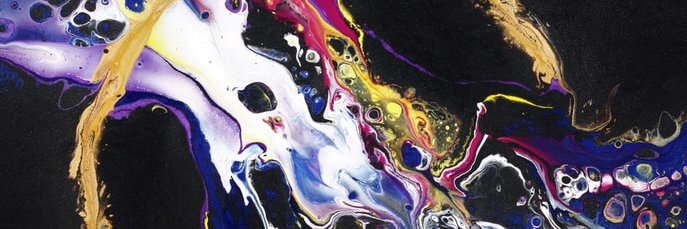 inoc_stephen's profile banner image