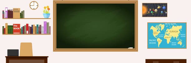 Ms. Doan banner
