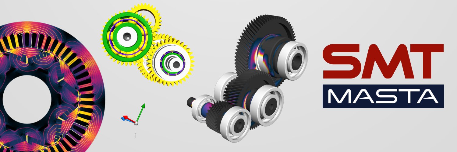 SMT Smart Manufacturing Technology Ltd banner