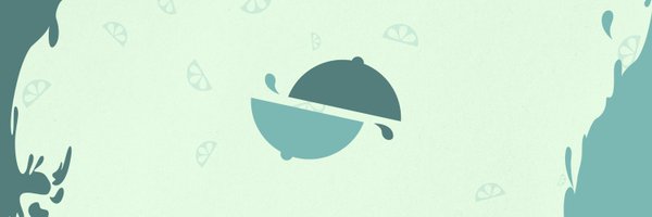 Citrus_OW Profile Banner
