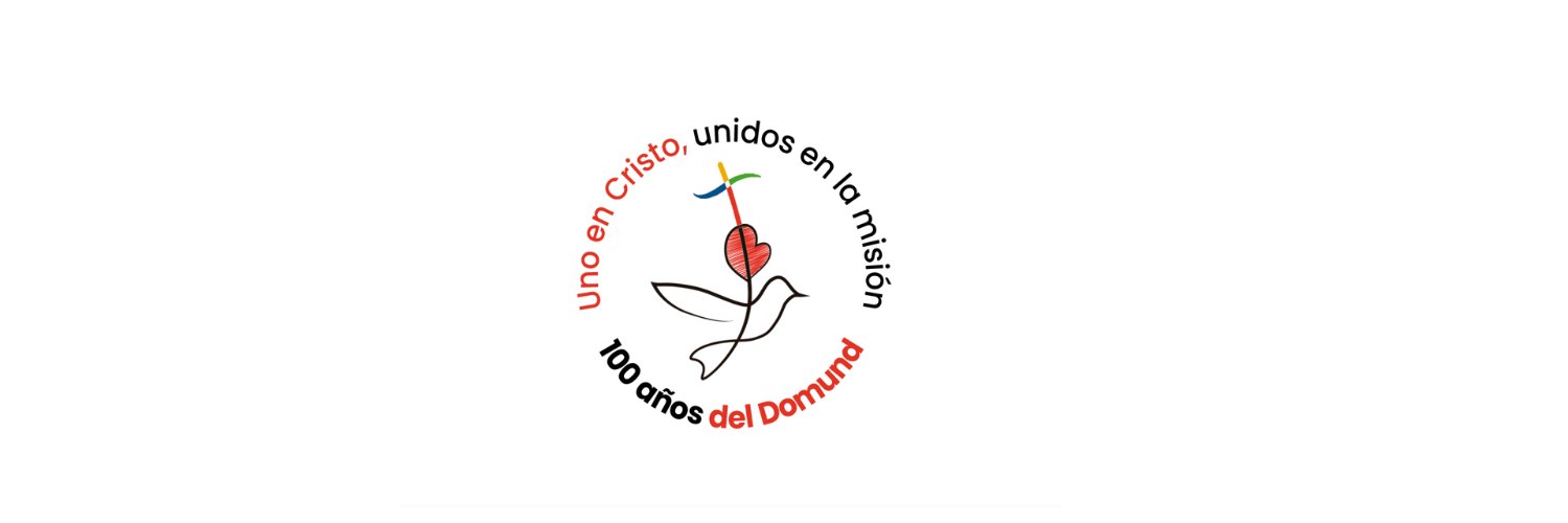 misionesgetafe's profile banner image