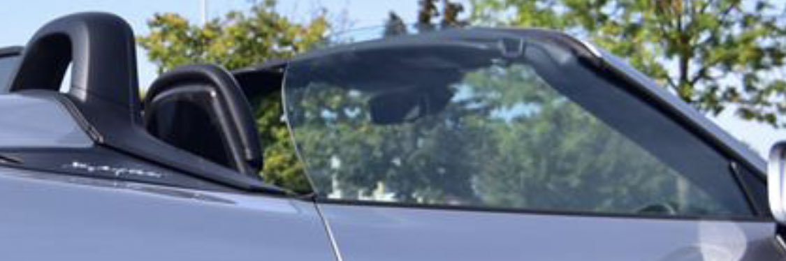 Diskus70🇩🇪 banner