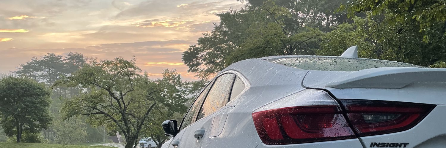 lac_likehyde's profile banner image