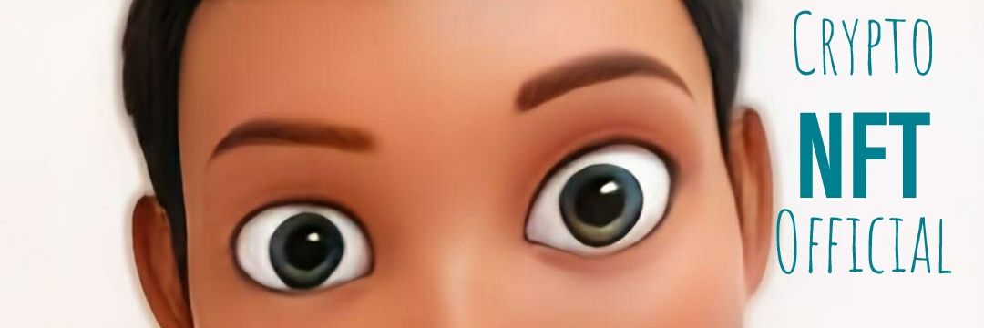 SufiCryptoSg's profile banner image