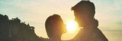 ShAnViN's profile banner image
