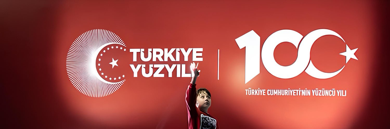 hsnskz's profile banner image