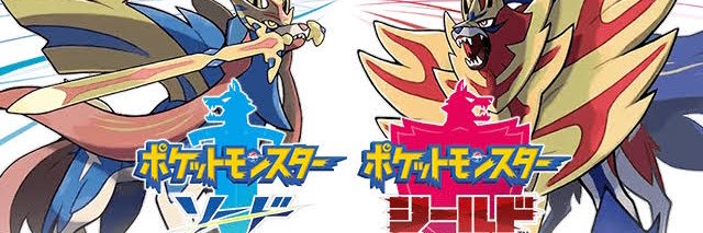 あずき banner
