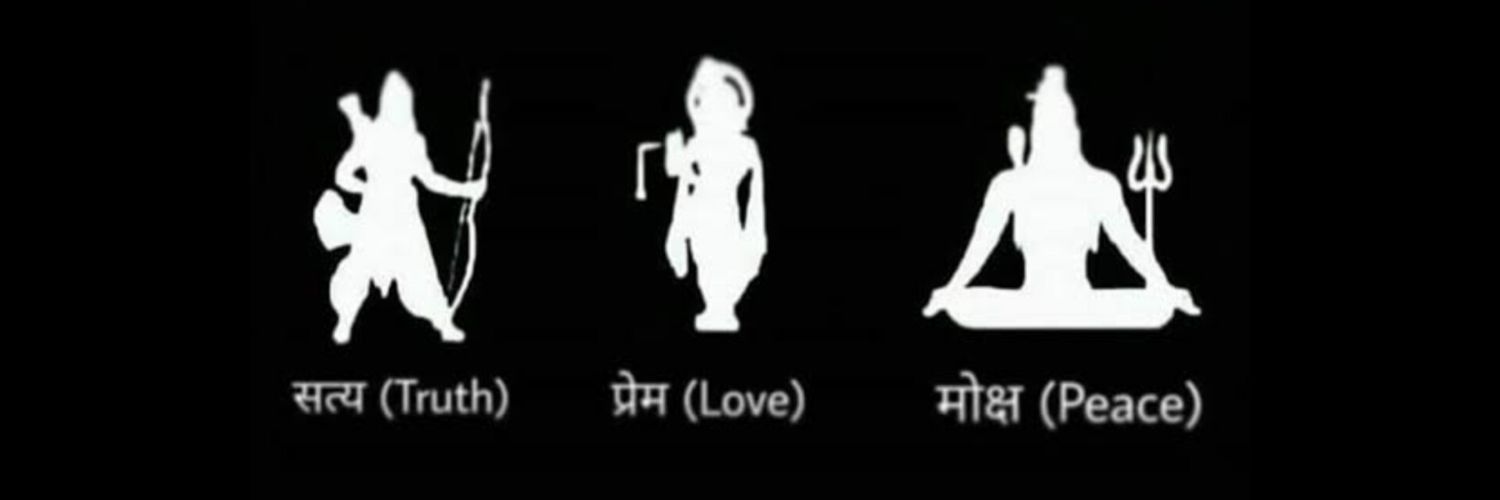 Heena चंदा Parnani banner