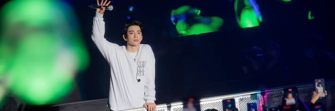 Ｍｙ ｄｅａｒＮｙｏｕｎｇ💰∞ banner